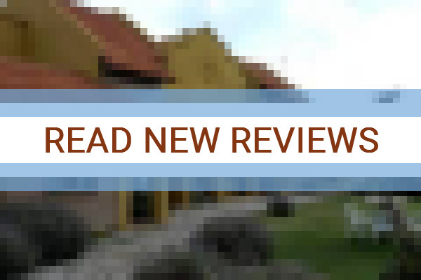 www.barrancadelindio.com.ar - check out latest independent reviews