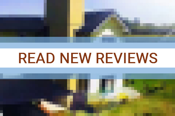 www.barrancadetermas.com - check out latest independent reviews