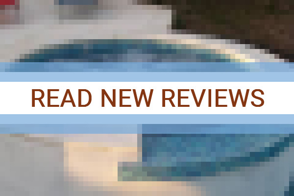 www.barrancasdebrochero.com - check out latest independent reviews
