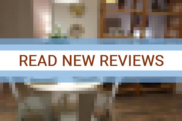 www.barrancasdemadero.com.ar - check out latest independent reviews
