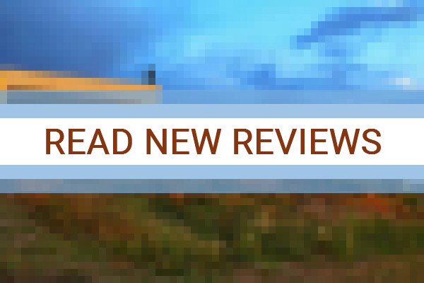www.barrancassuites.com - check out latest independent reviews