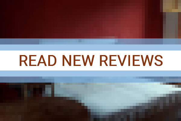 www.barsuites.com.ar - check out latest independent reviews