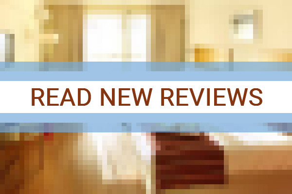 www.basohotel.com - check out latest independent reviews