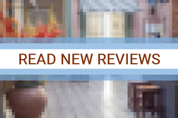 www.bastop.com - check out latest independent reviews