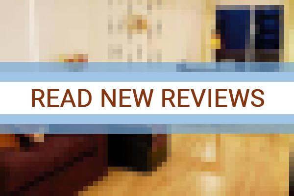 www.batangoapartments.com.ar - check out latest independent reviews