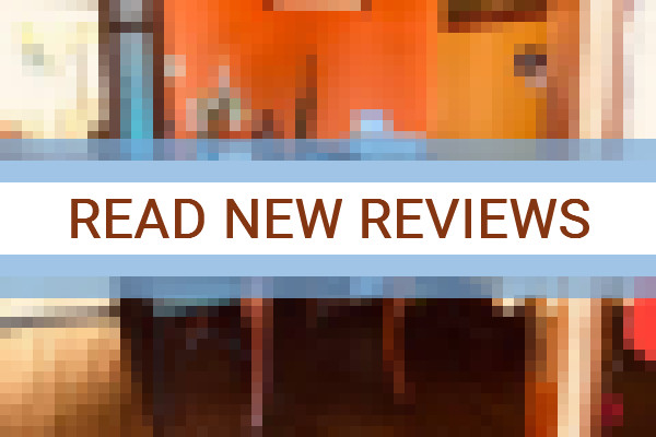 www.baudihostal.com - check out latest independent reviews
