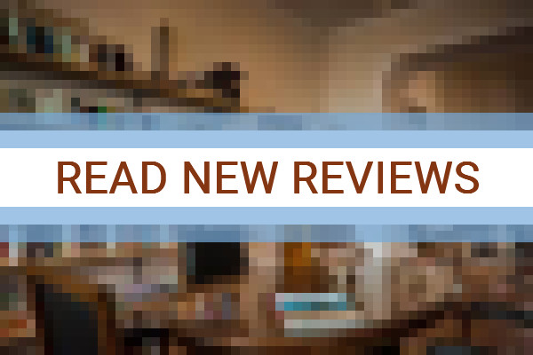 www.bedandbreakfastsalta.com - check out latest independent reviews