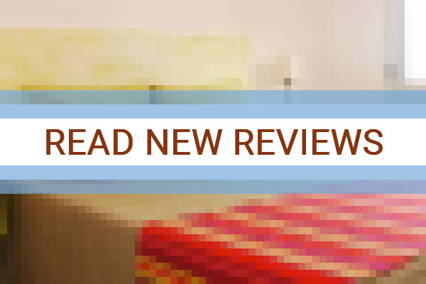 www.bedforday.com.ar - check out latest independent reviews