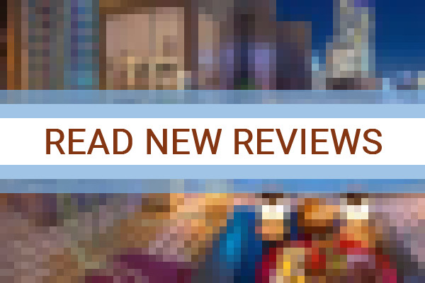 www.behollywood.com - check out latest independent reviews