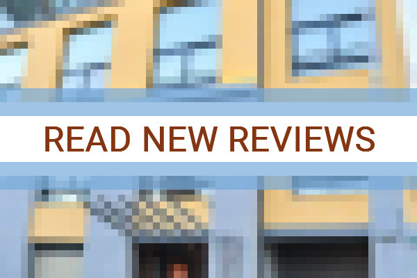 www.belgranodecks.com - check out latest independent reviews