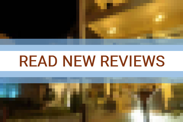 www.bellacosta.com.ar - check out latest independent reviews