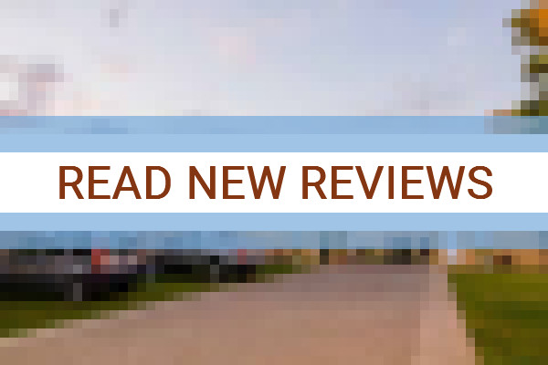 www.bellavistaapart.com.ar - check out latest independent reviews