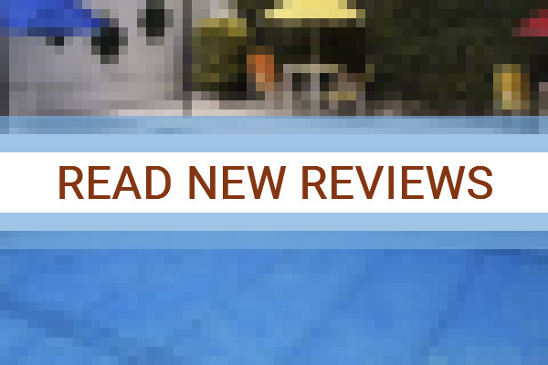 www.bellavistahotel.com.ar - check out latest independent reviews
