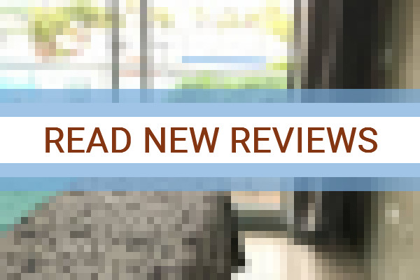 www.belleviesuites.com - check out latest independent reviews