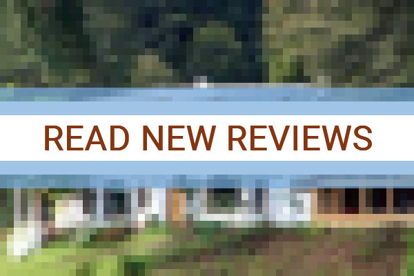 www.bellevue.com.ar - check out latest independent reviews