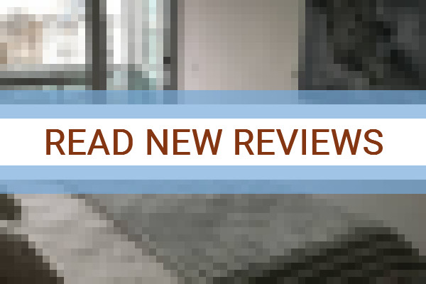 www.belliniesmeralda.com.ar - check out latest independent reviews