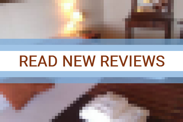 www.belvederepatagonia.com.ar - check out latest independent reviews