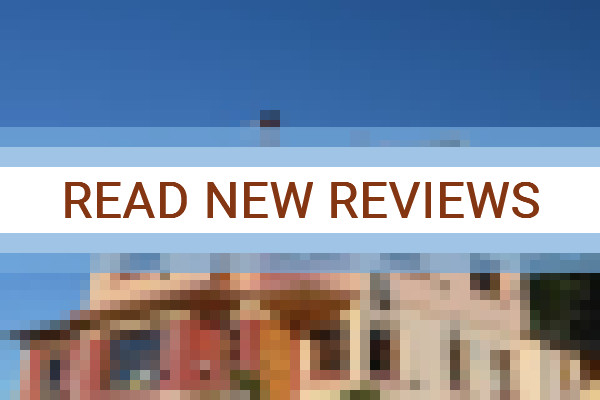 www.benditapatagonia.com.ar - check out latest independent reviews