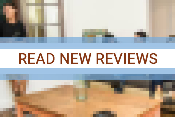 www.benitahostel.com - check out latest independent reviews