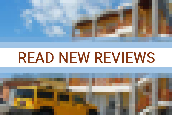www.berildeprimero.com.ar - check out latest independent reviews
