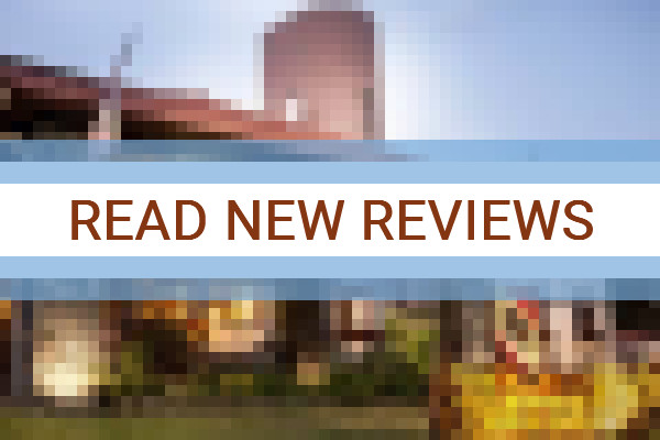 www.bernahotel.com.ar - check out latest independent reviews
