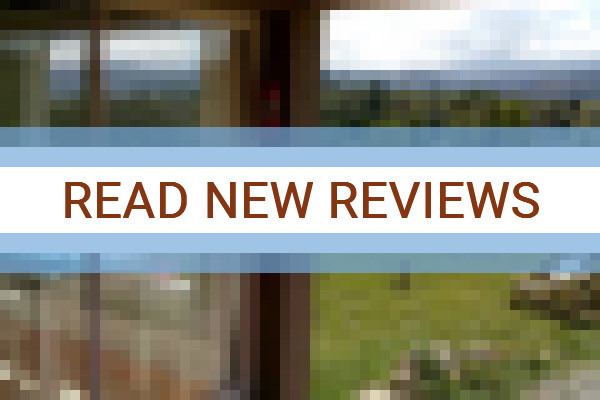 www.bernalina.com - check out latest independent reviews