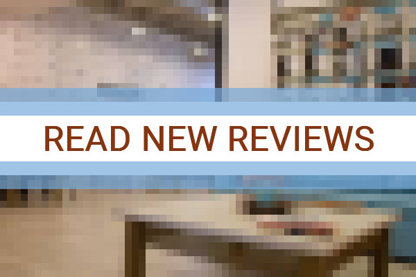 www.bernardino.com.ar - check out latest independent reviews