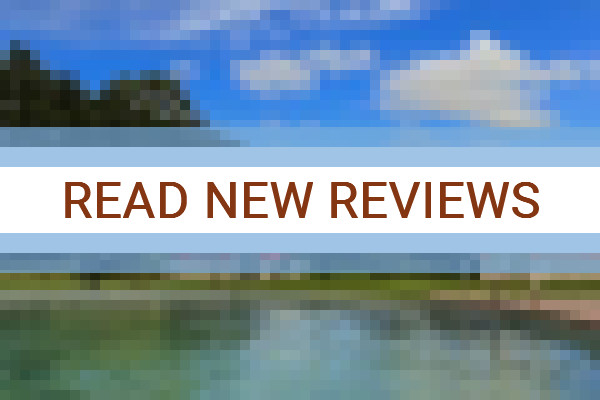 www.bhenbahi.com - check out latest independent reviews