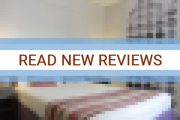 www.bisontepalace.com - check out latest independent reviews