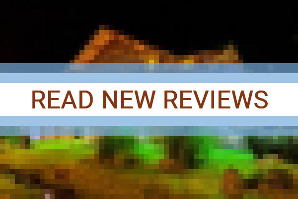 www.blackstoneapart.com - check out latest independent reviews