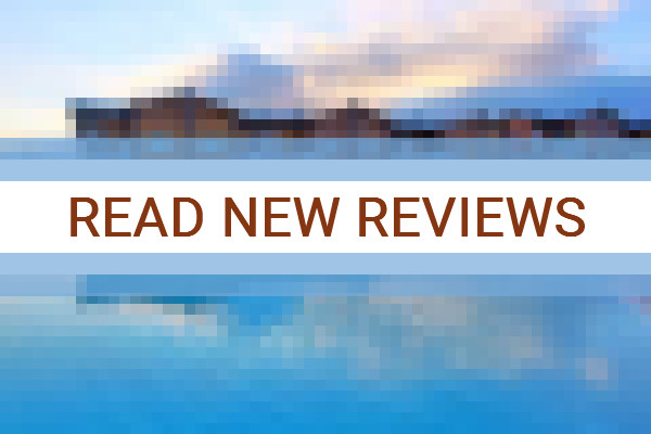 www.blackstonevillages.com.ar - check out latest independent reviews