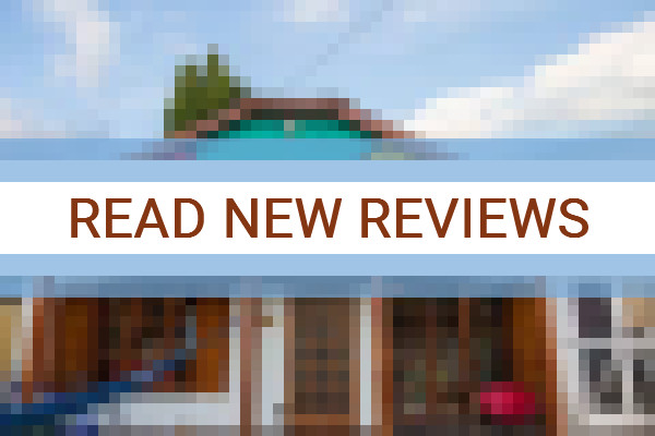 www.blahostel.com - check out latest independent reviews