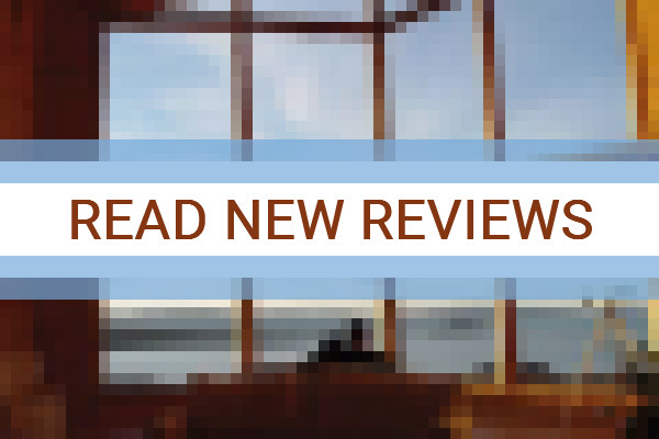 www.blancapatagonia.com - check out latest independent reviews