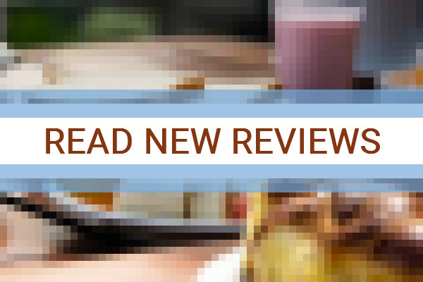 www.blumahotel.com - check out latest independent reviews