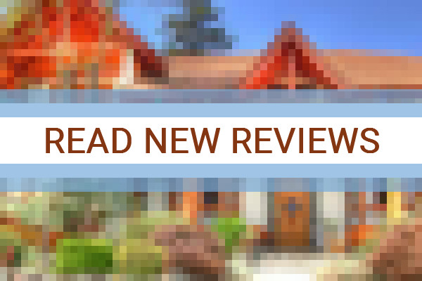www.blumenauapart.com.ar - check out latest independent reviews
