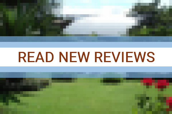 www.bochicoana.com.ar - check out latest independent reviews