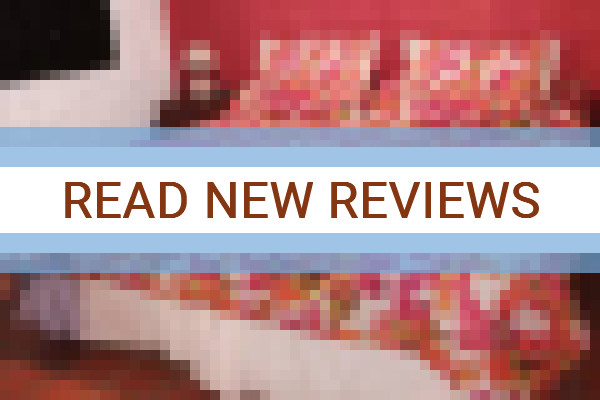 www.bodegasdeargentina.org - check out latest independent reviews