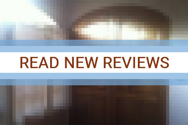www.bodegavistalba.com - check out latest independent reviews