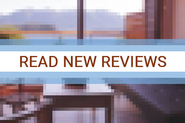 www.bog.com.ar - check out latest independent reviews