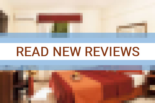 www.bohemiabuenosaires.com.ar - check out latest independent reviews