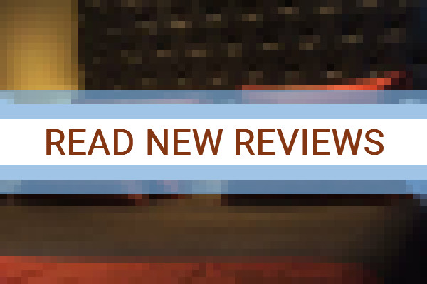 www.bohemiahotelboutique.com - check out latest independent reviews