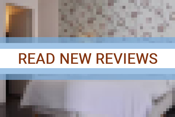 www.bohorooms.com.ar - check out latest independent reviews