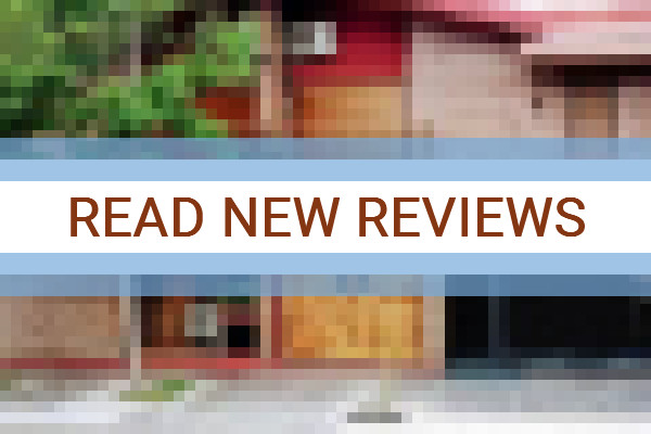 www.bombaldepartamentos.com - check out latest independent reviews