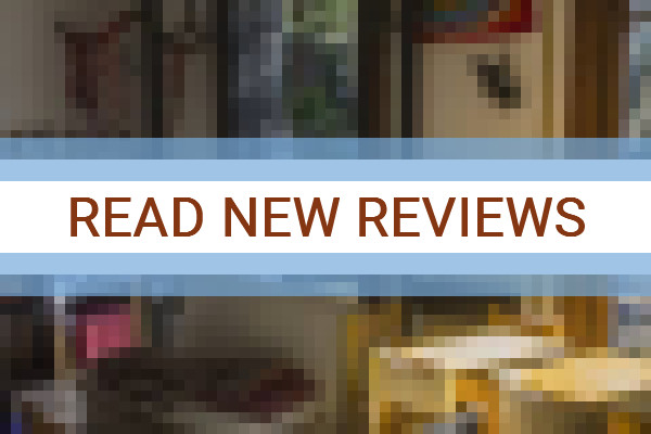 www.bonardabonhostel.com.ar - check out latest independent reviews