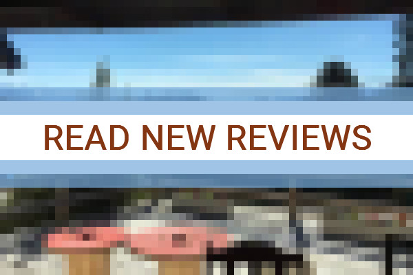 www.bonitalakehouse.com.ar - check out latest independent reviews