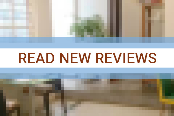 www.bonitobuenosaires.com - check out latest independent reviews