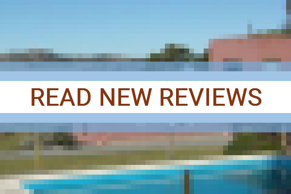 www.bonvoyage-turismo.com - check out latest independent reviews