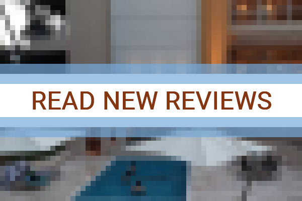 www.boreascarilo.com.ar - check out latest independent reviews
