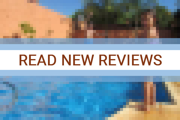 www.bosettihotel.com - check out latest independent reviews