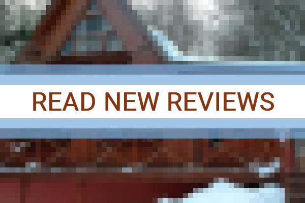 www.bosquedelfaldeo.com - check out latest independent reviews